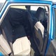 KM8J3CA41HU290098 2017 Hyundai Tucson Se auction photo thumbnail 8