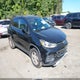 3GNCJPSB2HL271195 2017 Chevrolet Trax Lt auction photo thumbnail 1