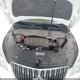 5GAKRBKD7EJ276172 2014 Buick Enclave Leather auction photo thumbnail 10