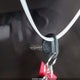 5GAKRBKD7EJ276172 2014 Buick Enclave Leather auction photo thumbnail 11