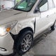 5GAKRBKD7EJ276172 2014 Buick Enclave Leather auction photo thumbnail 6