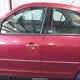 3FAHP07109R217953 2009 Ford Fusion Se auction photo thumbnail 15