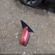 3FAHP07109R217953 2009 Ford Fusion Se auction photo thumbnail 12