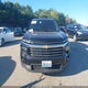 1GNEVGKS9RJ171214 2024 Chevrolet Traverse Awd Lt auction photo thumbnail 12
