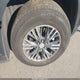 1GNEVGKS9RJ171214 2024 Chevrolet Traverse Awd Lt auction photo thumbnail 11