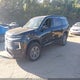 1GNEVGKS9RJ171214 2024 Chevrolet Traverse Awd Lt auction photo thumbnail 2