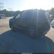 1GNEVGKS9RJ171214 2024 Chevrolet Traverse Awd Lt auction photo thumbnail 3