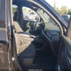 1GNEVGKS9RJ171214 2024 Chevrolet Traverse Awd Lt auction photo thumbnail 5