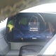 1GNEVGKS9RJ171214 2024 Chevrolet Traverse Awd Lt auction photo thumbnail 7