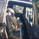 1GNEVGKS9RJ171214 2024 Chevrolet Traverse Awd Lt auction photo thumbnail 8