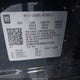 1GNEVGKS9RJ171214 2024 Chevrolet Traverse Awd Lt auction photo thumbnail 9
