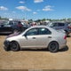 3FAHP0GA9AR207071 2010 Ford Fusion S auction photo thumbnail 14