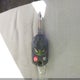3FAHP0GA9AR207071 2010 Ford Fusion S auction photo thumbnail 11