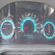 3FAHP0GA9AR207071 2010 Ford Fusion S auction photo thumbnail 7