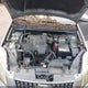 3N1AB6APXBL600997 2011 Nissan Sentra 2.0S auction photo thumbnail 10