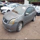 3N1AB6APXBL600997 2011 Nissan Sentra 2.0S auction photo thumbnail 2
