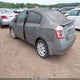 3N1AB6APXBL600997 2011 Nissan Sentra 2.0S auction photo thumbnail 3