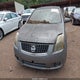 3N1AB6APXBL600997 2011 Nissan Sentra 2.0S auction photo thumbnail 6
