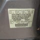 3N1AB6APXBL600997 2011 Nissan Sentra 2.0S auction photo thumbnail 9