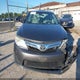 4T1BF1FK5CU071015 2012 Toyota Camry Le auction photo thumbnail 12