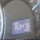 4T1BF1FK5CU071015 2012 Toyota Camry Le auction photo thumbnail 15