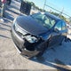 4T1BF1FK5CU071015 2012 Toyota Camry Le auction photo thumbnail 2