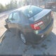4T1BF1FK5CU071015 2012 Toyota Camry Le auction photo thumbnail 3