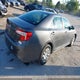4T1BF1FK5CU071015 2012 Toyota Camry Le auction photo thumbnail 4