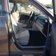 4T1BF1FK5CU071015 2012 Toyota Camry Le auction photo thumbnail 5