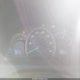 4T1BF1FK5CU071015 2012 Toyota Camry Le auction photo thumbnail 7