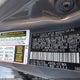 4T1BF1FK5CU071015 2012 Toyota Camry Le auction photo thumbnail 9