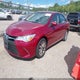 4T1BF1FK2HU667576 2017 Toyota Camry Xle auction photo thumbnail 2