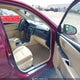 4T1BF1FK2HU667576 2017 Toyota Camry Xle auction photo thumbnail 5