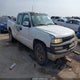 2GCEC19T921140880 2002 Chevrolet Silverado 1500 auction photo thumbnail 1