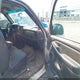 2GCEC19T921140880 2002 Chevrolet Silverado 1500 auction photo thumbnail 5