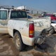 2GCEC19T921140880 2002 Chevrolet Silverado 1500 auction photo thumbnail 6