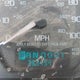 2GCEC19T921140880 2002 Chevrolet Silverado 1500 auction photo thumbnail 7