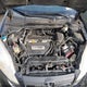 JHLRE48327C025668 2007 Honda Cr-V Lx auction photo thumbnail 10