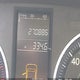 JHLRE48327C025668 2007 Honda Cr-V Lx auction photo thumbnail 15