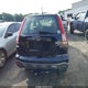 JHLRE48327C025668 2007 Honda Cr-V Lx auction photo thumbnail 16