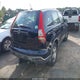 JHLRE48327C025668 2007 Honda Cr-V Lx auction photo thumbnail 4