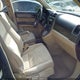 JHLRE48327C025668 2007 Honda Cr-V Lx auction photo thumbnail 5