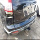 JHLRE48327C025668 2007 Honda Cr-V Lx auction photo thumbnail 6