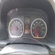 JHLRE48327C025668 2007 Honda Cr-V Lx auction photo thumbnail 7