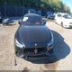 ZAM57YSS1K1339566 2019 Maserati Ghibli S Gransport auction photo thumbnail 12