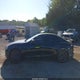 ZAM57YSS1K1339566 2019 Maserati Ghibli S Gransport auction photo thumbnail 14