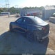 ZAM57YSS1K1339566 2019 Maserati Ghibli S Gransport auction photo thumbnail 3