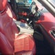 ZAM57YSS1K1339566 2019 Maserati Ghibli S Gransport auction photo thumbnail 5