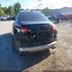 ZAM57YSS1K1339566 2019 Maserati Ghibli S Gransport auction photo thumbnail 6