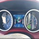 ZAM57YSS1K1339566 2019 Maserati Ghibli S Gransport auction photo thumbnail 7